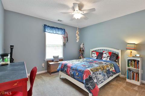 103 Spring Cir, Senoia, GA 30276 photo 20