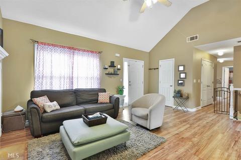 103 Spring Cir, Senoia, GA 30276 photo 10
