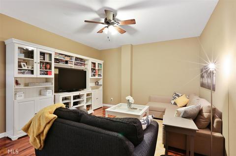 103 Spring Cir, Senoia, GA 30276 photo 26