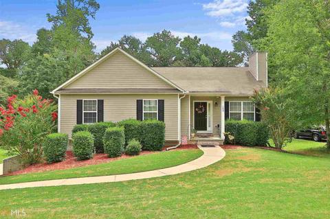 103 Spring Cir, Senoia, GA 30276 photo 1