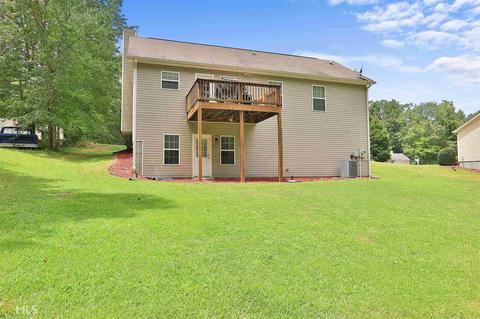 103 Spring Cir, Senoia, GA 30276 photo 31