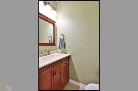 103 Spring Cir, Senoia, GA 30276 photo 27
