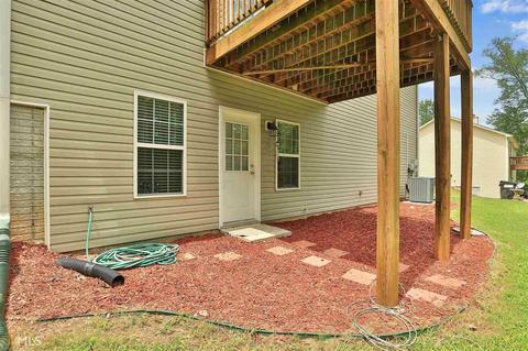 103 Spring Cir, Senoia, GA 30276 photo 29