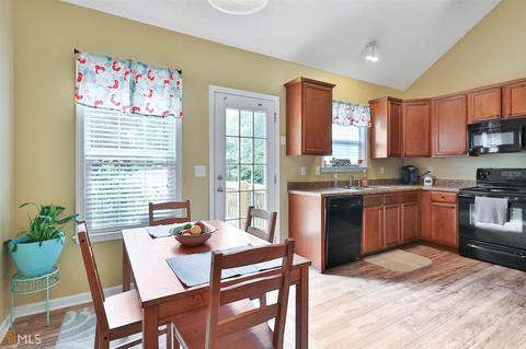 103 Spring Cir, Senoia, GA 30276 photo 12