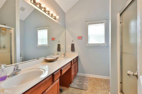103 Spring Cir, Senoia, GA 30276 photo 17