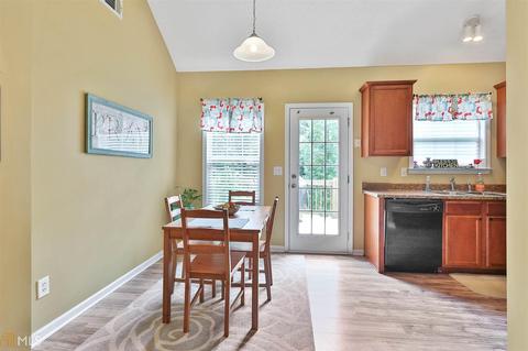 103 Spring Cir, Senoia, GA 30276 photo 11