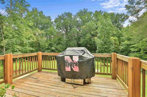 103 Spring Cir, Senoia, GA 30276 photo 21