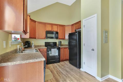 103 Spring Cir, Senoia, GA 30276 photo 15