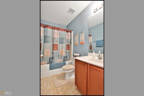 103 Spring Cir, Senoia, GA 30276 photo 19