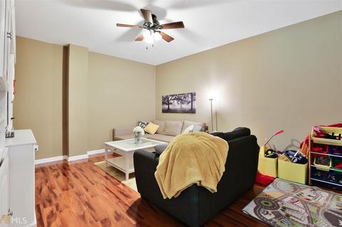 103 Spring Cir, Senoia, GA 30276 photo 25
