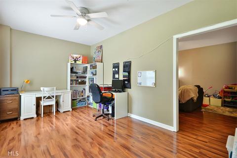 103 Spring Cir, Senoia, GA 30276 photo 23