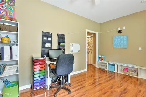 103 Spring Cir, Senoia, GA 30276 photo 24