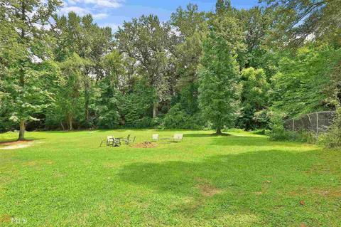 103 Spring Cir, Senoia, GA 30276 photo 30