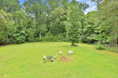 103 Spring Cir, Senoia, GA 30276 photo 22