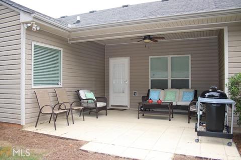 2214 Avalon Trce, Winder, GA 30680 photo 28