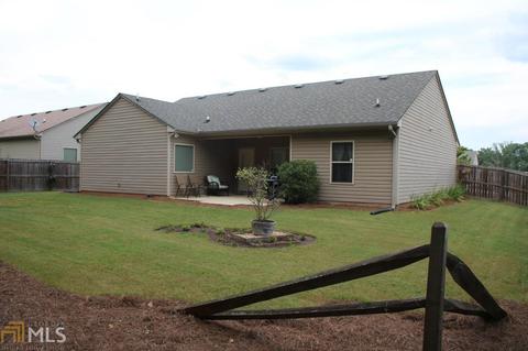 2214 Avalon Trce, Winder, GA 30680 photo 29