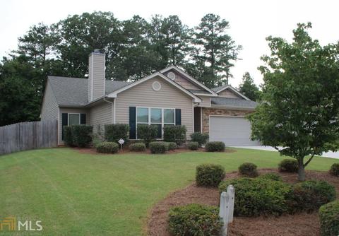 2214 Avalon Trce, Winder, GA 30680 photo 2