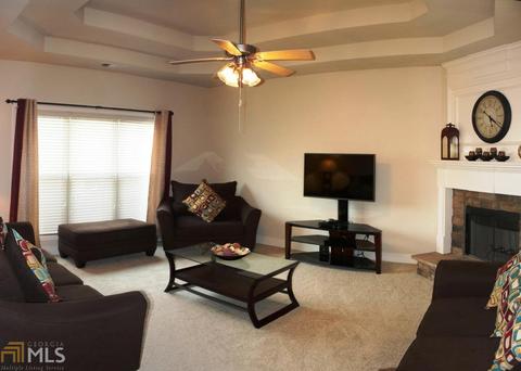 2214 Avalon Trce, Winder, GA 30680 photo 4