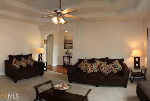 2214 Avalon Trce, Winder, GA 30680 photo 6