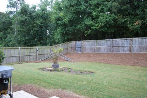 2214 Avalon Trce, Winder, GA 30680 photo 26