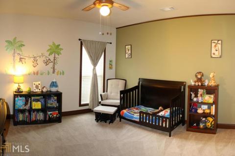 2214 Avalon Trce, Winder, GA 30680 photo 20