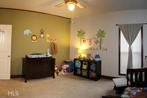 2214 Avalon Trce, Winder, GA 30680 photo 21