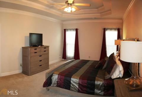 2214 Avalon Trce, Winder, GA 30680 photo 13