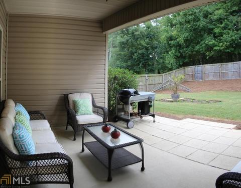 2214 Avalon Trce, Winder, GA 30680 photo 24