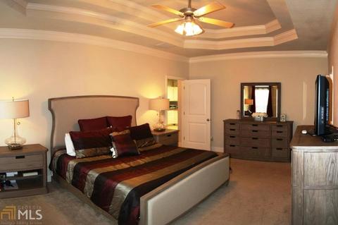 2214 Avalon Trce, Winder, GA 30680 photo 14