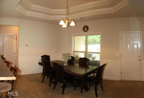 2214 Avalon Trce, Winder, GA 30680 photo 11