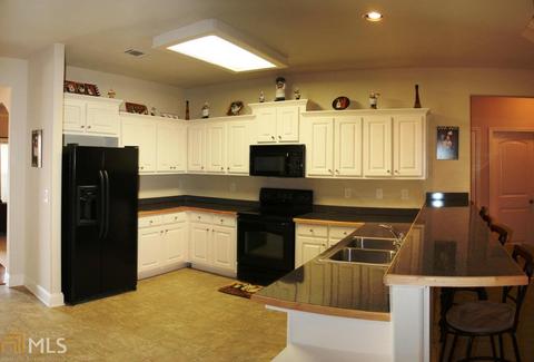 2214 Avalon Trce, Winder, GA 30680 photo 8