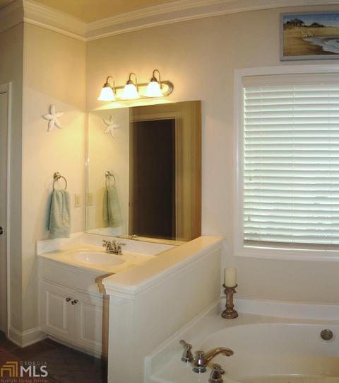 2214 Avalon Trce, Winder, GA 30680 photo 16