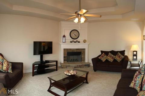 2214 Avalon Trce, Winder, GA 30680 photo 5