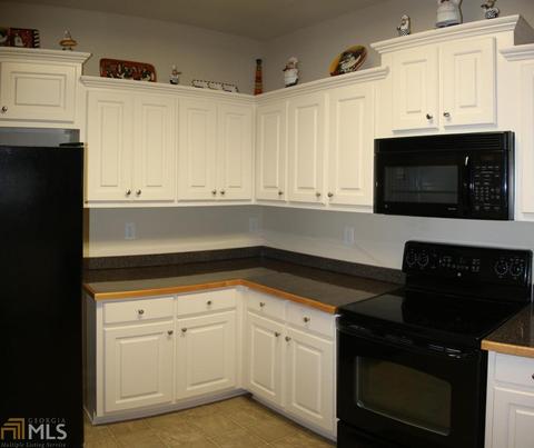 2214 Avalon Trce, Winder, GA 30680 photo 9