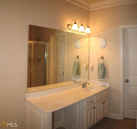 2214 Avalon Trce, Winder, GA 30680 photo 15