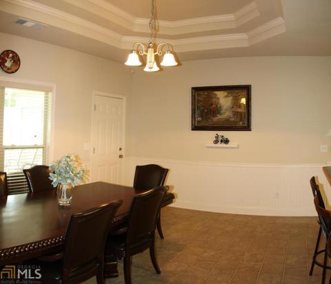 2214 Avalon Trce, Winder, GA 30680 photo 12