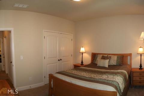 2214 Avalon Trce, Winder, GA 30680 photo 23