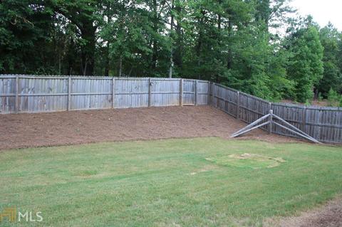 2214 Avalon Trce, Winder, GA 30680 photo 25