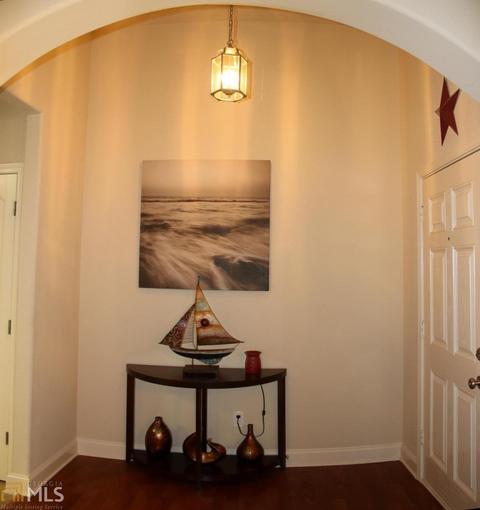 2214 Avalon Trce, Winder, GA 30680 photo 3
