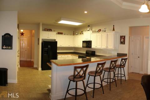 2214 Avalon Trce, Winder, GA 30680 photo 7