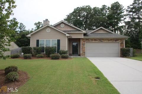 2214 Avalon Trce, Winder, GA 30680 photo 1
