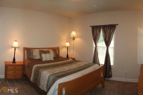 2214 Avalon Trce, Winder, GA 30680 photo 22