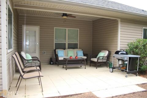 2214 Avalon Trce, Winder, GA 30680 photo 27