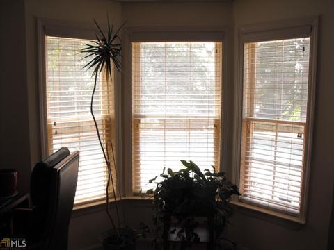 2864 Calhoun Pl, Suwanee, GA 30024 photo 28