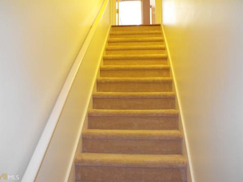 2864 Calhoun Pl, Suwanee, GA 30024 photo 26