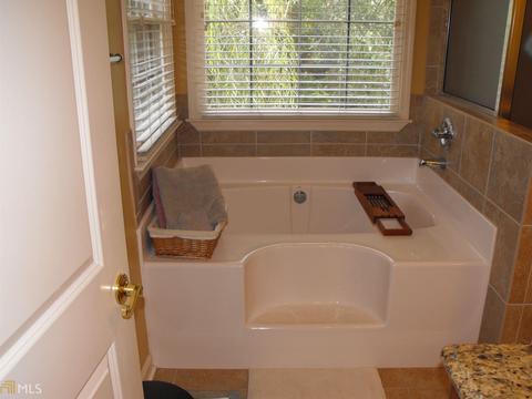 2864 Calhoun Pl, Suwanee, GA 30024 photo 23