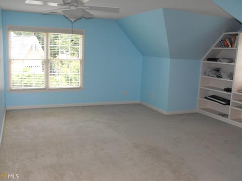 2864 Calhoun Pl, Suwanee, GA 30024 photo 25