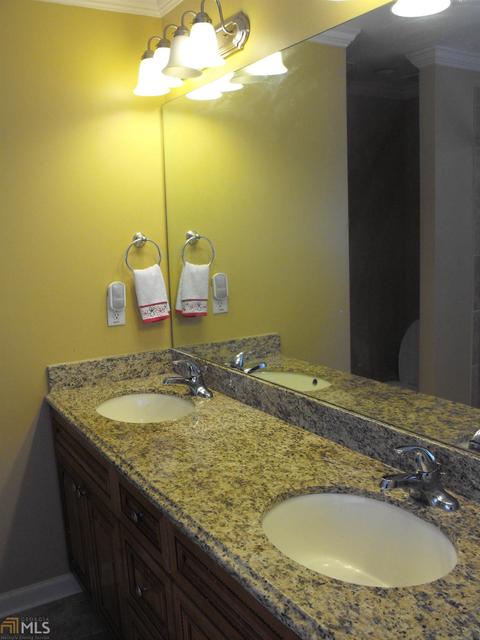 2864 Calhoun Pl, Suwanee, GA 30024 photo 21