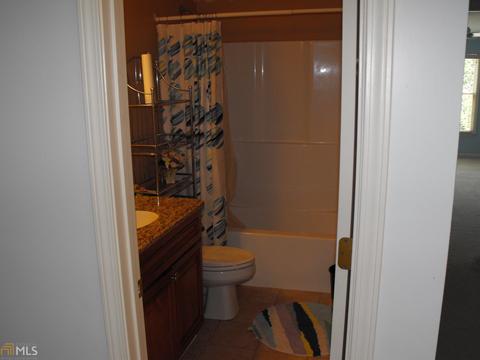 2864 Calhoun Pl, Suwanee, GA 30024 photo 24