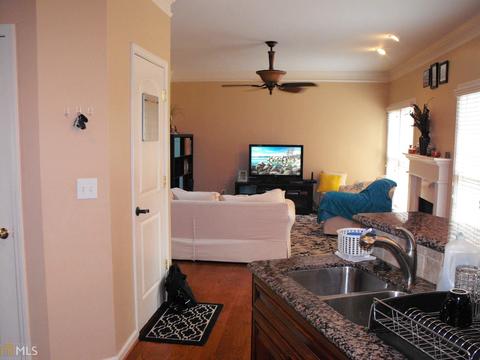 2864 Calhoun Pl, Suwanee, GA 30024 photo 10